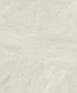 doric marble akt lm a cm webp