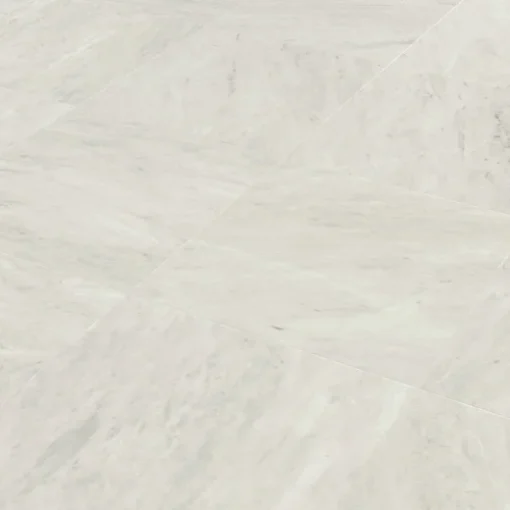 doric marble akt lm a cm webp