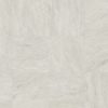 doric marble lm oh cm jpg