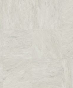 doric marble lm oh cm jpg