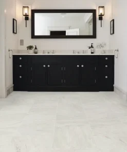 doric marble lm akt lm bathroom p cm webp