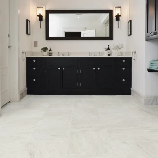 doric marble lm akt lm bathroom p cm webp