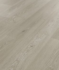dove artisan oak rl a cm jpg