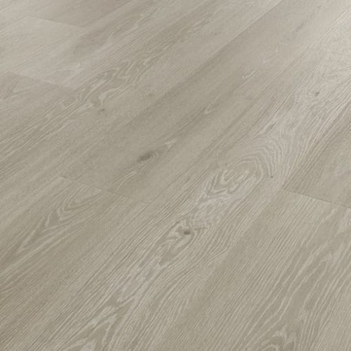 dove artisan oak rl a cm jpg