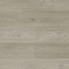 dove artisan oak rl oh cm jpg