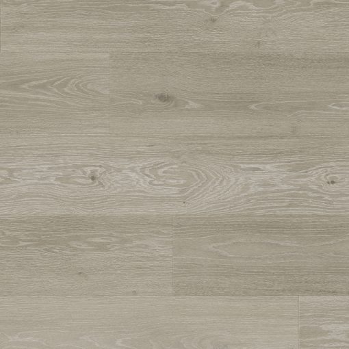 dove artisan oak rl oh cm jpg