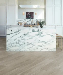 dove artisan oak rl akp rl kitchen ls cm webp