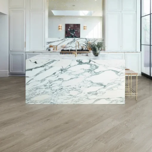 dove artisan oak rl akp rl kitchen ls cm webp