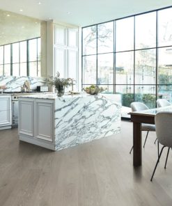 dove artisan oak rl akp rl kitchen p cm jpg