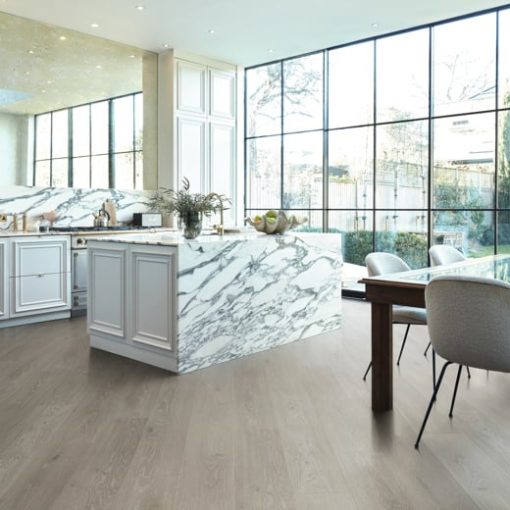 dove artisan oak rl akp rl kitchen p cm jpg
