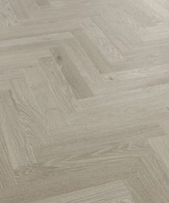 dove artisan oak sm rl a cm jpg