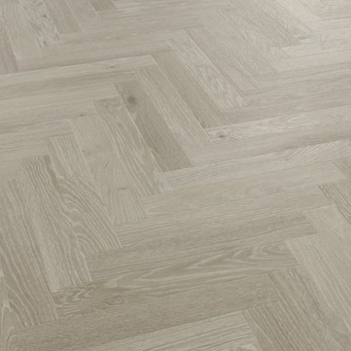 dove artisan oak sm rl a cm jpg