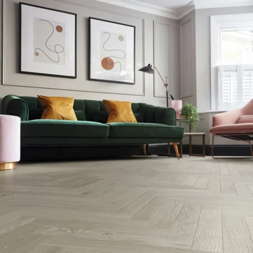 dove artisan oak sm rl living space cameo p cm webp