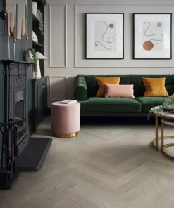dove artisan oak sm rl living space p cm webp
