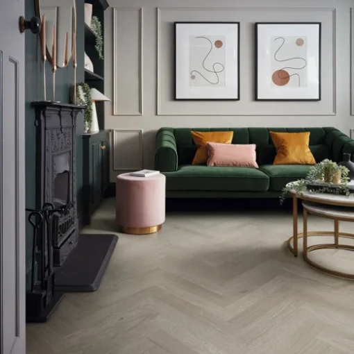 dove artisan oak sm rl living space p cm webp