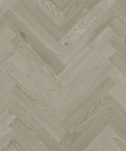 dove artisan oak sm rl oh cm jpg