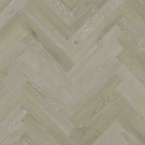 dove artisan oak sm rl oh cm jpg