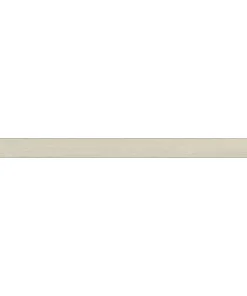 ds white linen design strip webp