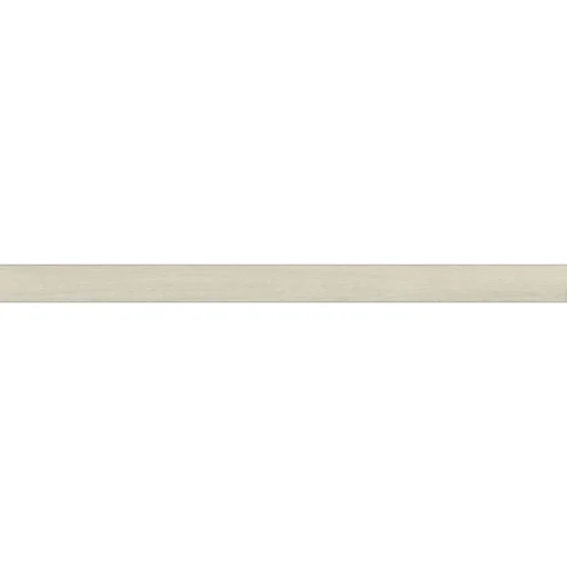 ds white linen design strip webp