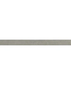 ds graphite design strip webp
