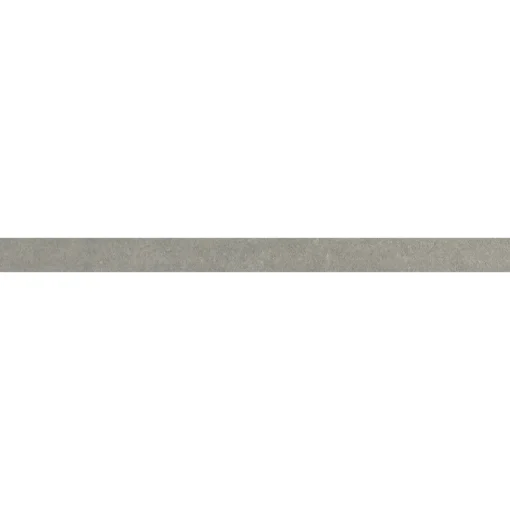 ds graphite design strip webp