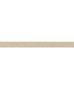 ds cream design strip webp
