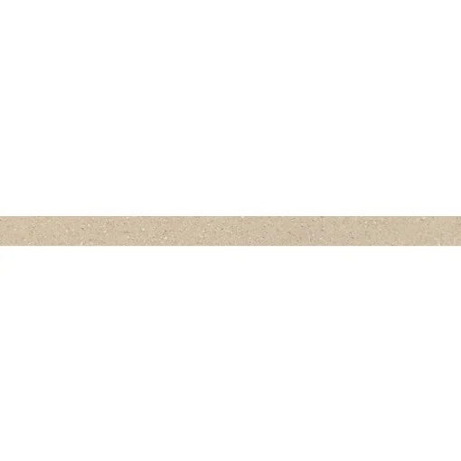 ds cream design strip webp