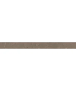 ds feather design strip webp