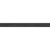 ds onyx design strip webp