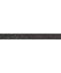 ds onyx design strip webp