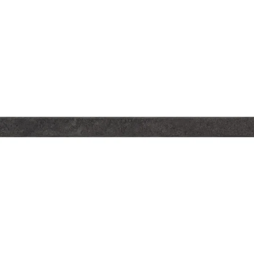 ds onyx design strip webp