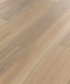 dune oak rl a cm jpg