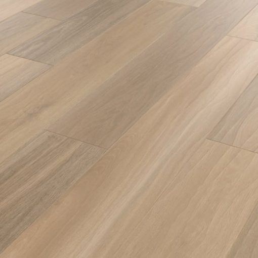 dune oak rl a cm jpg