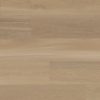 dune oak rl oh cm jpg