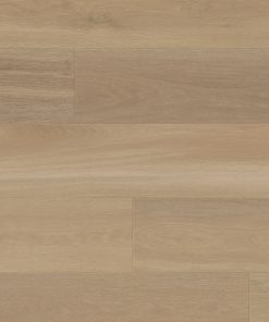 dune oak rl oh cm jpg