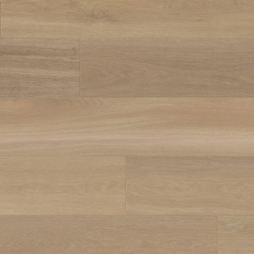 dune oak rl oh cm jpg
