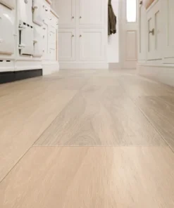 dune oak rl akp rl kitchen cameo ls cm webp