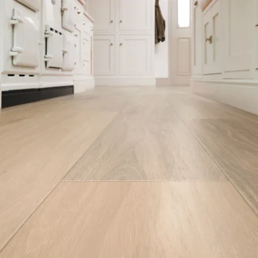 dune oak rl akp rl kitchen cameo ls cm webp