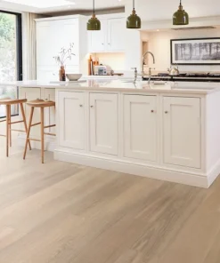 dune oak rl akp rl kitchen ls cm webp