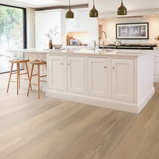 dune oak rl akp rl kitchen ls cm webp