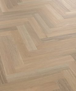 dune oak sm rl a cm jpg