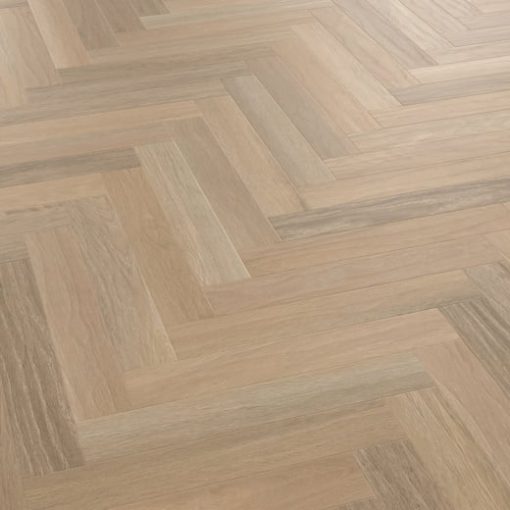 dune oak sm rl a cm jpg