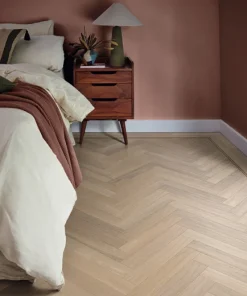 dune oak sm rl ds ds bedroom p cm webp