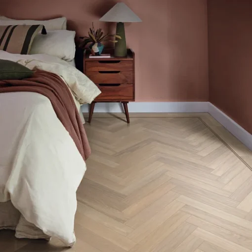 dune oak sm rl ds ds bedroom p cm webp