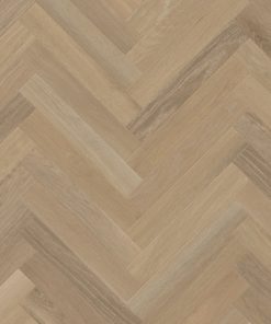 dune oak sm rl oh cm jpg