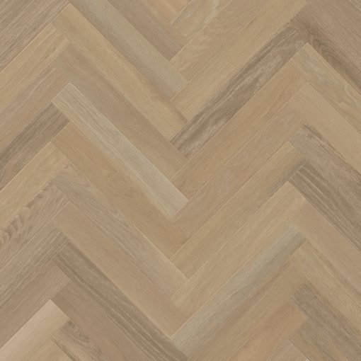 dune oak sm rl oh cm jpg