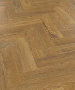 glenmore oak sm vgw a cm jpg