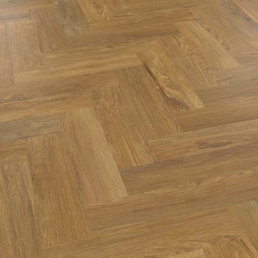 glenmore oak sm vgw a cm jpg