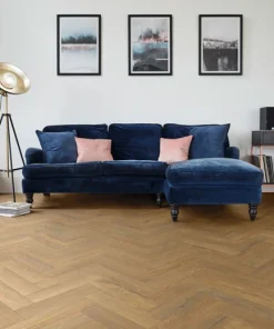 glenmore oak sm vgw living space ls cm webp