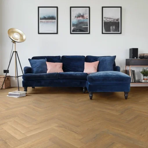 glenmore oak sm vgw living space ls cm webp